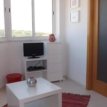 Appartement Apple *