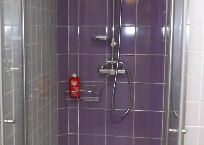 Apple Апартаменты *